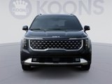 New 2025 Kia Carnival SX image 2