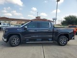 New 2026 GMC Sierra 1500 SLE image 4