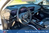 New 2025 Buick Envision Sport Touring image 6