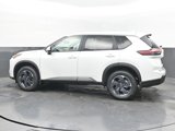 New 2026 Nissan Rogue SV image 5