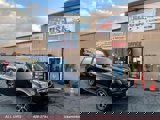 Used 2016 Subaru Forester 2.0XT Premium image 3