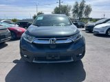 Used 2018 Honda CR-V EX-L image 2