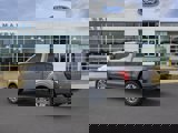 New 2025 Ford F150 King Ranch image 4