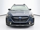 New 2025 Subaru Outback Onyx Edition image 2