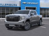 New 2026 GMC Sierra 1500 Denali Ultimate image 6