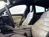 Used 2025 Porsche Taycan 4S image 5
