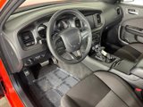 Certified 2023 Dodge Charger GT w/ Blacktop Special Edition image 5