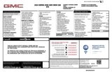 Used 2024 GMC Sierra 2500 AT4 w/ AT4 Premium Plus Package image 3