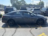 Used 2023 Hyundai Elantra SEL w/ Cargo Package image 6