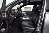 New 2025 Mercedes-Benz GLS 580 4MATIC image 5