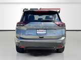 Used 2025 Nissan Rogue S image 6