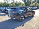 New 2026 Kia Sportage SX image 2