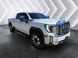 Used 2025 GMC Sierra 2500 Denali w/ Denali Reserve Package image 3