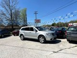 Used 2012 Dodge Journey SXT w/ Popular Equipment Group image 2