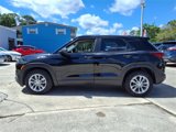Used 2024 Chevrolet TrailBlazer LS w/ LS Confidence Package image 4