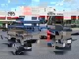 New 2025 Toyota Tundra Capstone image 4