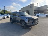 New 2025 Lexus GX 550 image 3