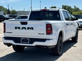 New 2026 RAM 1500 Laramie image 3