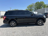 Used 2019 Ford Expedition XLT image 4