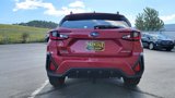 Used 2024 Subaru Crosstrek 2.5i Limited image 6