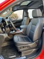 Used 2024 GMC Sierra 1500 Elevation w/ Elevation Premium Package image 4