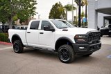 New 2025 RAM 2500 Tradesman image 6