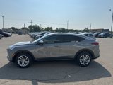 New 2025 Buick Envista Preferred w/ Convenience I Package image 5