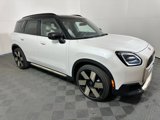 New 2025 MINI Cooper Countryman S image 3