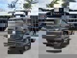 New 2025 Buick Enclave Avenir w/ Trailering Package, 5000 lbs. image 5