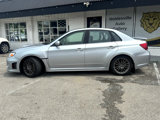 Used 2013 Subaru Impreza WRX Limited image 3
