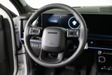 New 2025 Hyundai Santa Fe Calligraphy image 3