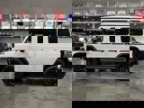 Used 2025 Mercedes-Benz G 63 AMG 4MATIC image 4