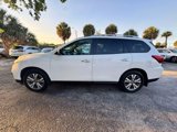 Used 2018 Nissan Pathfinder S image 5