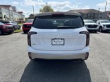 New 2025 Kia Telluride SX image 4