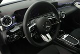 New 2025 Mercedes-Benz CLA 35 AMG 4MATIC image 5