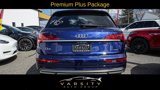 Used 2024 Audi Q5 2.0T Premium Plus w/ Premium Plus Package image 5