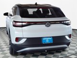 New 2025 Volkswagen ID.4 Pro S Plus image 5