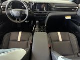 New 2026 Toyota Camry Hybrid image 5