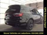 Used 2024 Dodge Durango GT image 5