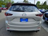 Certified 2024 MAZDA CX-5 AWD 2.5 S image 5