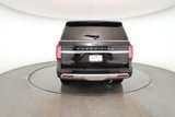 Used 2023 Ford Expedition Max Platinum image 4