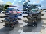 New 2026 Nissan Rogue SV image 5