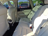 New 2026 Volvo XC60 B5 Ultra image 5