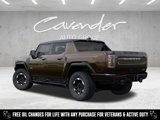 New 2025 GMC Hummer EV 3X w/ Extreme Off-Road Package image 3
