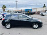 Used 2013 MAZDA MAZDA3 i Touring image 6