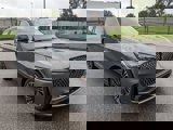 New 2025 Lincoln Aviator Black Label image 4