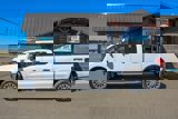 New 2025 Ford F150 XLT w/ Equipment Group 302A MID image 3