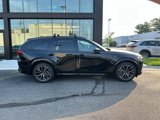 Certified 2025 MAZDA CX-70 3.3 Turbo S w/ Premium Package image 2