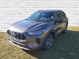 New 2025 Ford Escape ST-Line w/ Equipment Group 301A image 4
