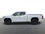 New 2025 Toyota Tundra SR5 image 2